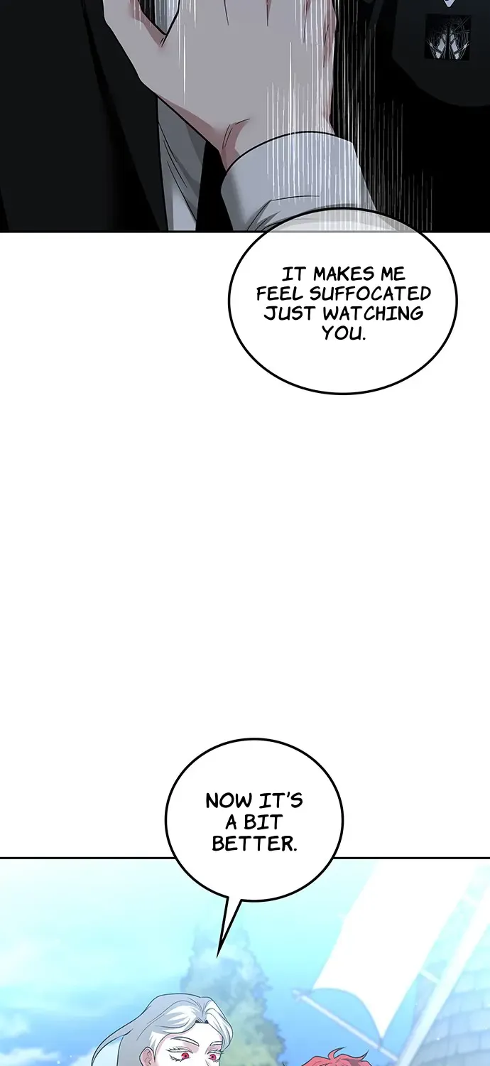Chapter 50 — page 84