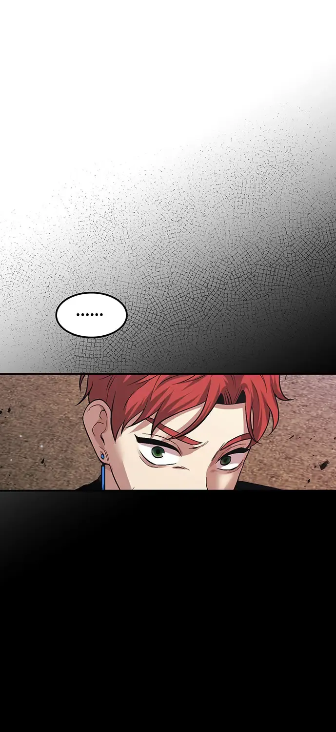 Chapter 50 — page 86