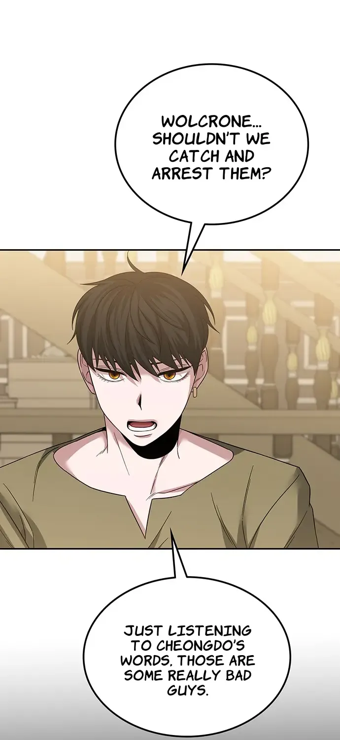 Chapter 50 — page 9