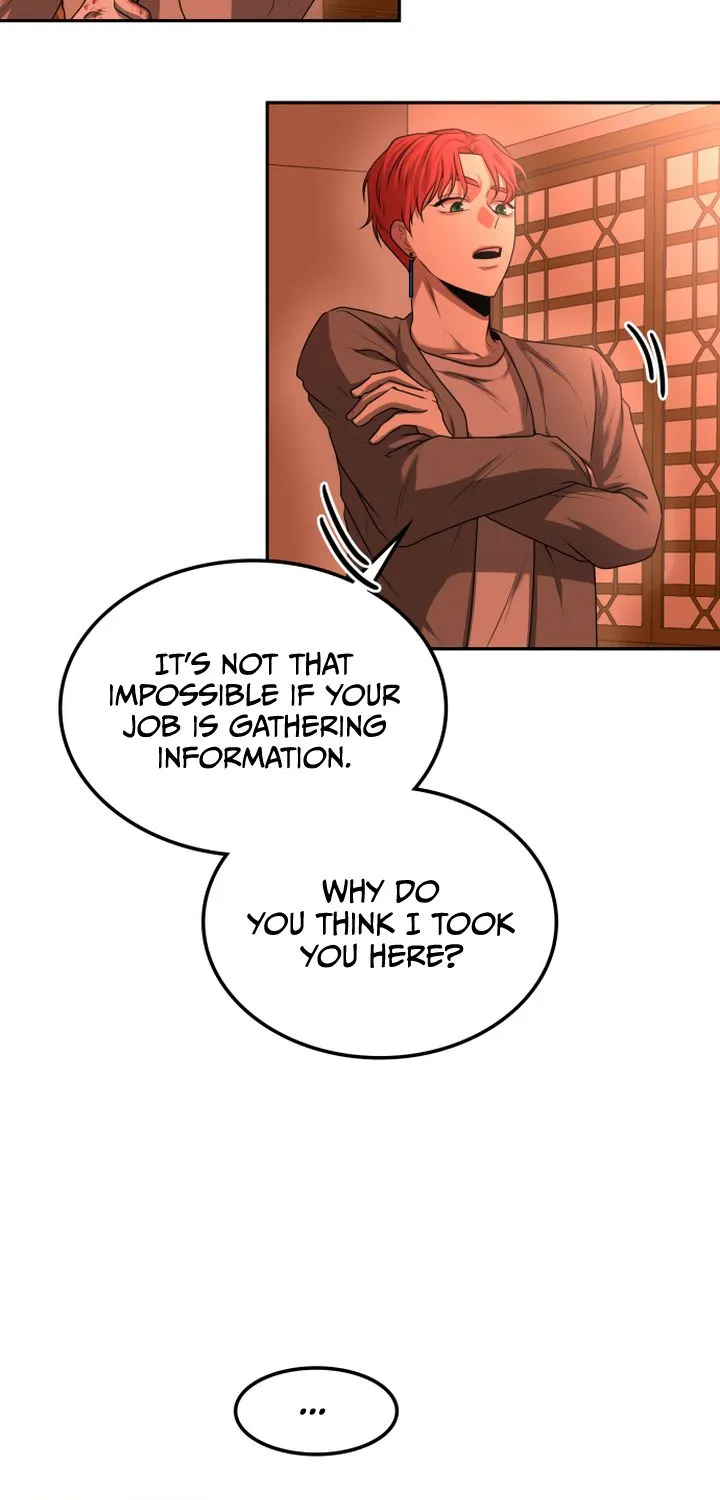 Chapter 6 — page 10