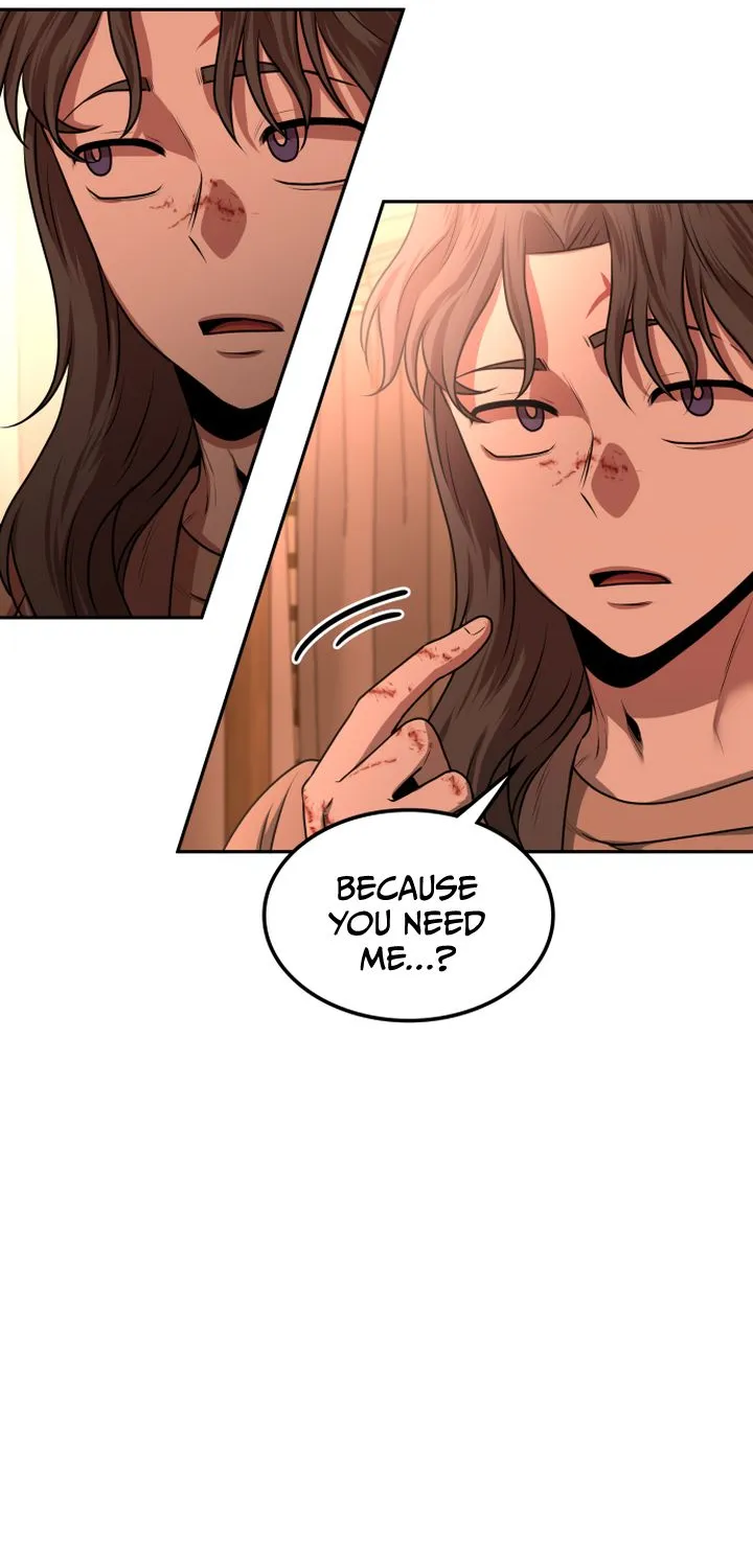 Chapter 6 — page 11