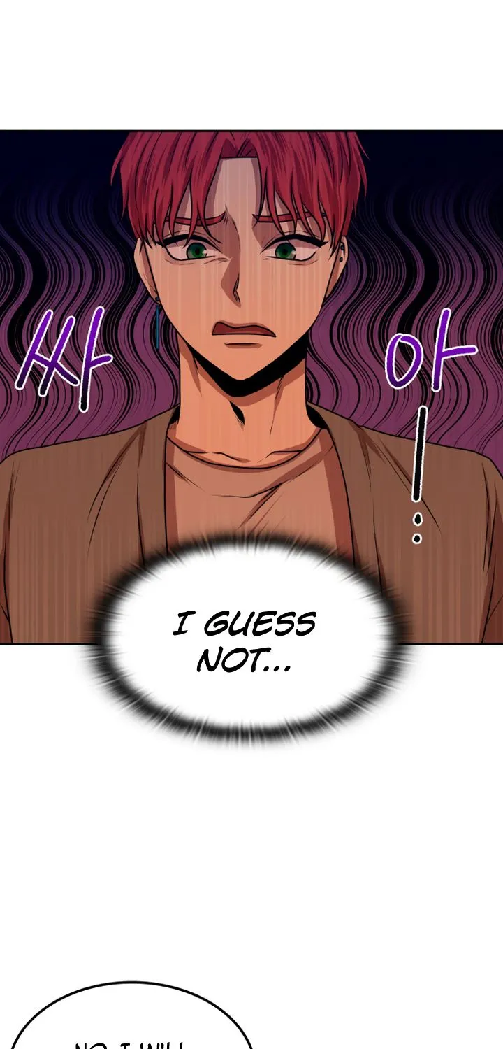 Chapter 6 — page 12