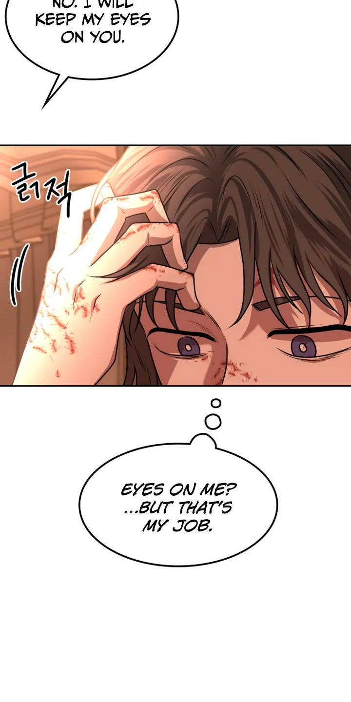 Chapter 6 — page 13