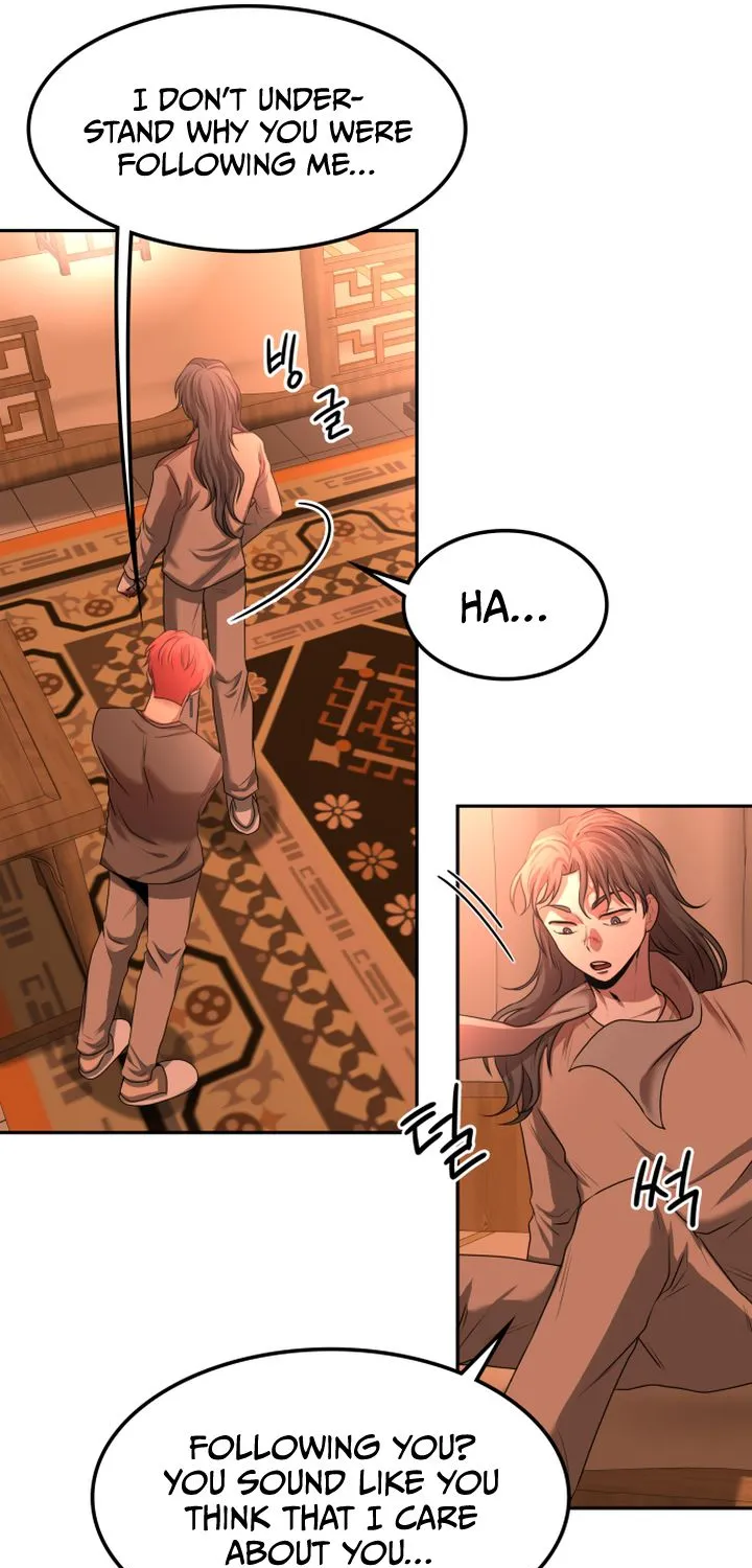 Chapter 6 — page 14