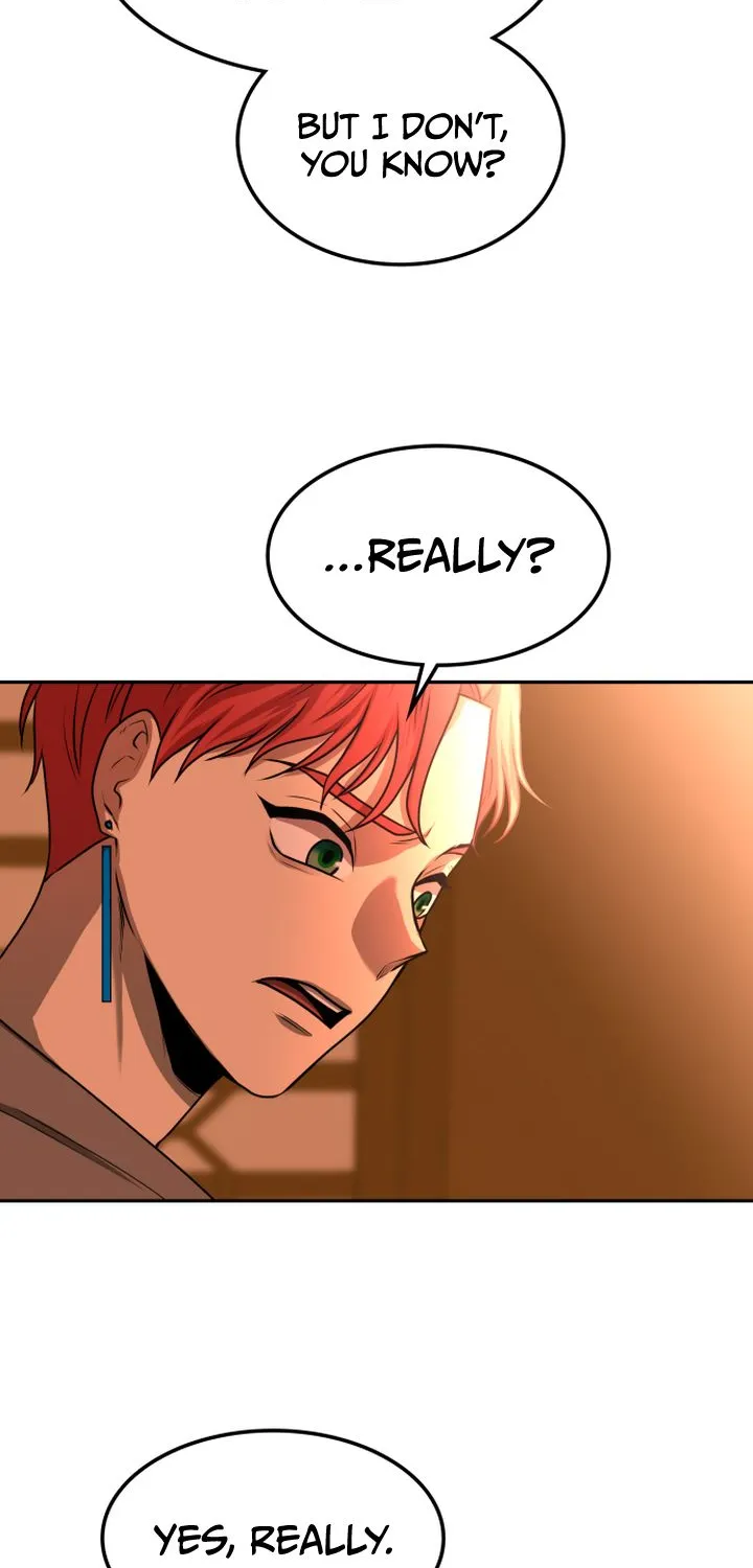 Chapter 6 — page 15