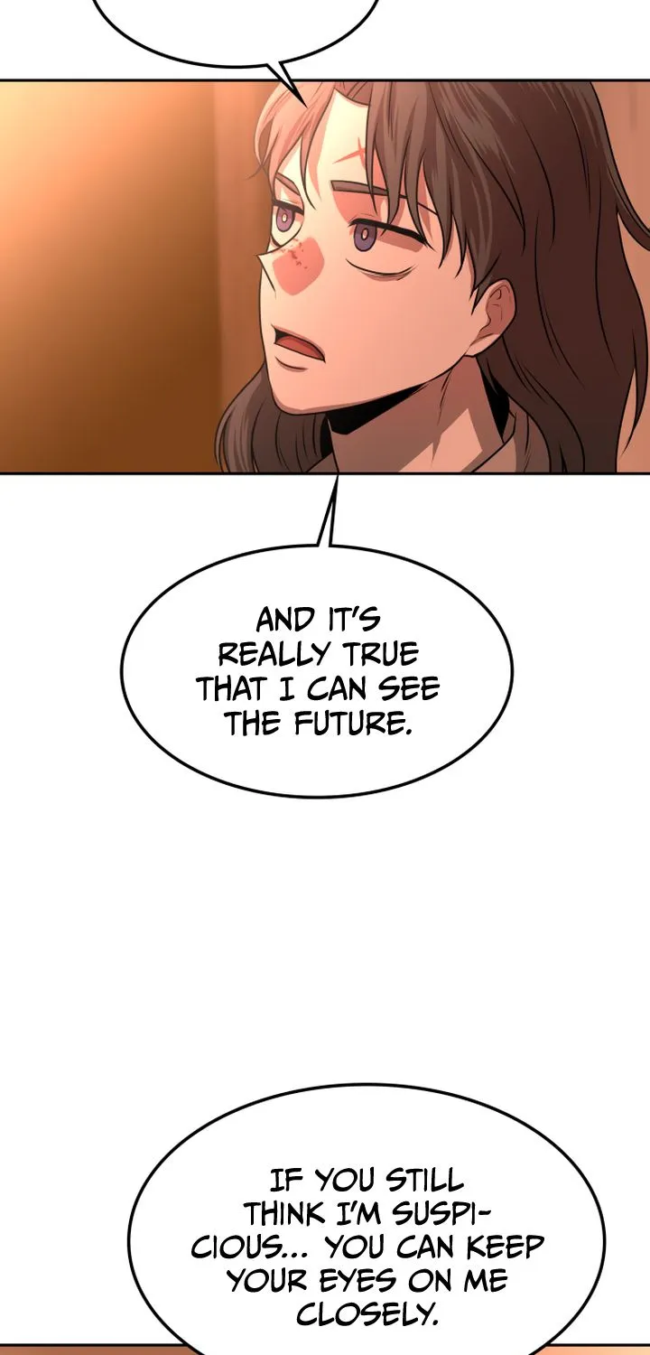 Chapter 6 — page 16