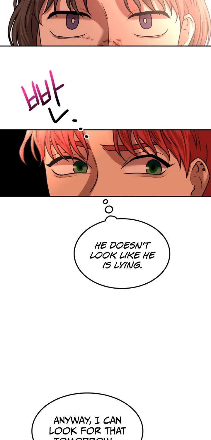 Chapter 6 — page 18