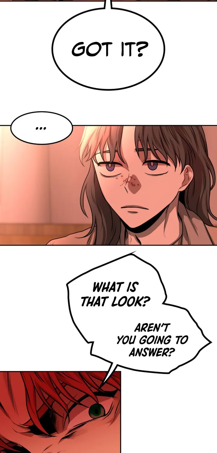 Chapter 6 — page 21