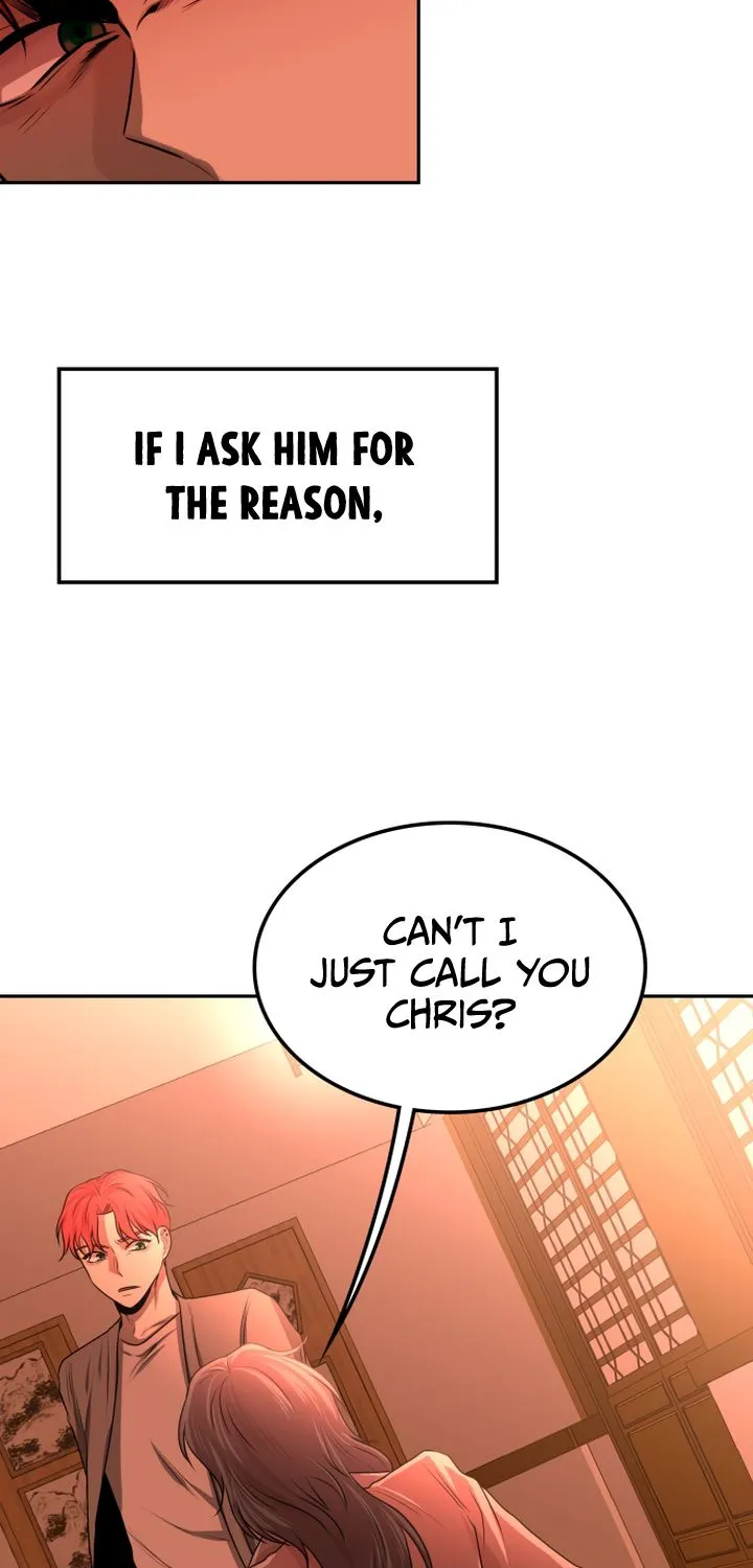 Chapter 6 — page 22