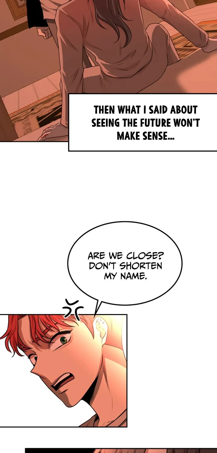 Chapter 6 — page 23