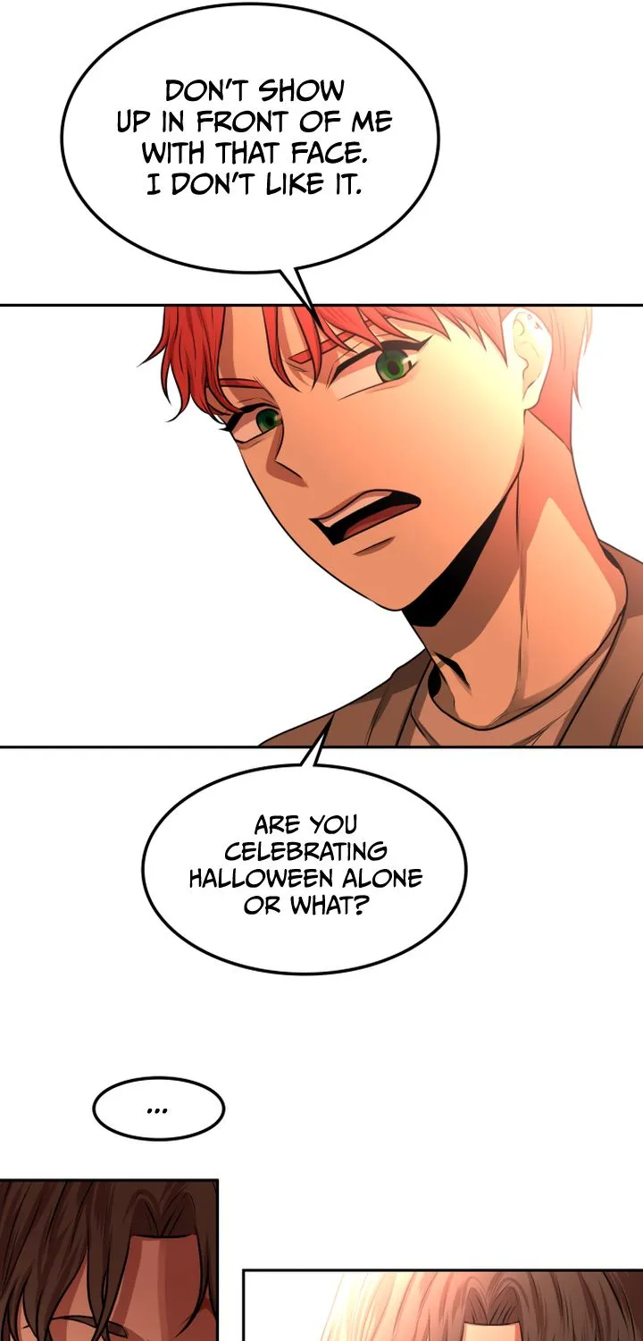 Chapter 6 — page 27