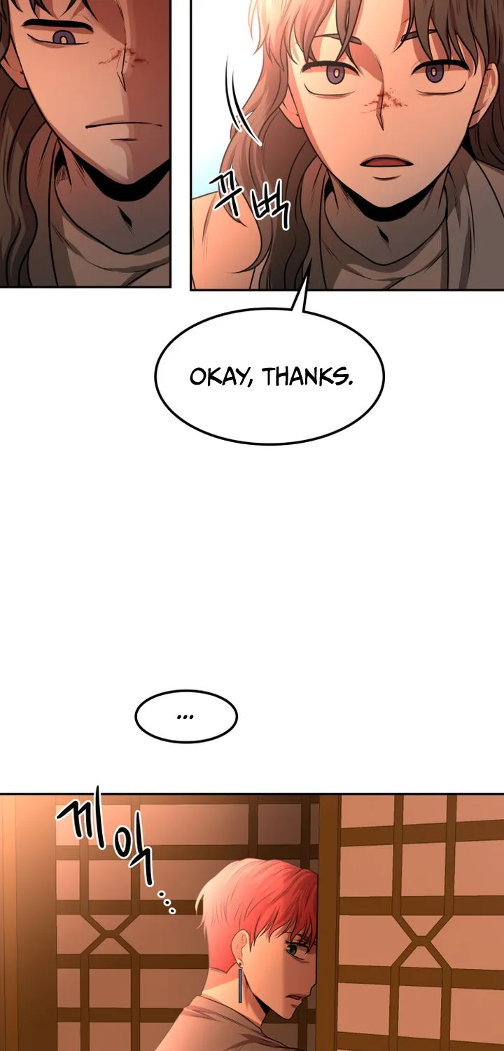 Chapter 6 — page 28