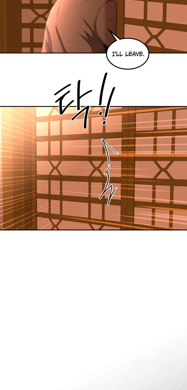 Chapter 6 — page 29