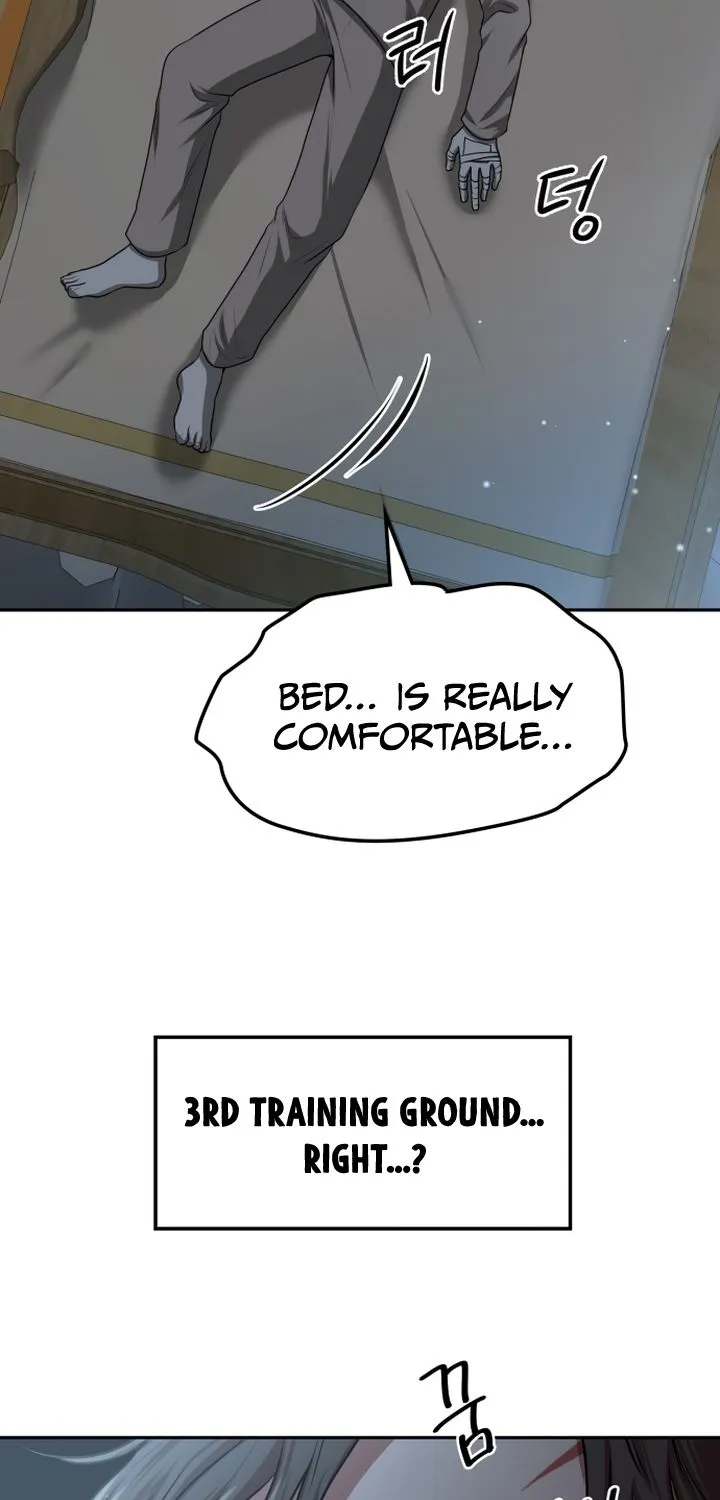 Chapter 6 — page 31