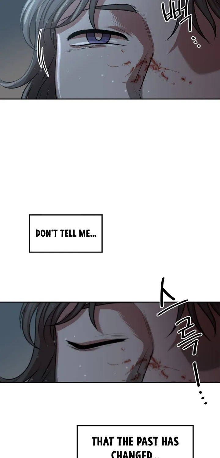 Chapter 6 — page 32