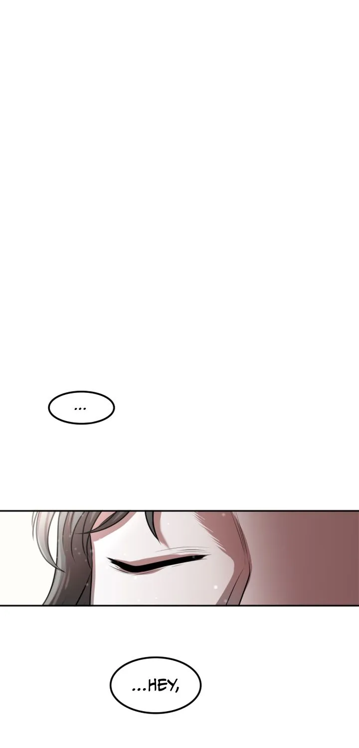 Chapter 6 — page 35