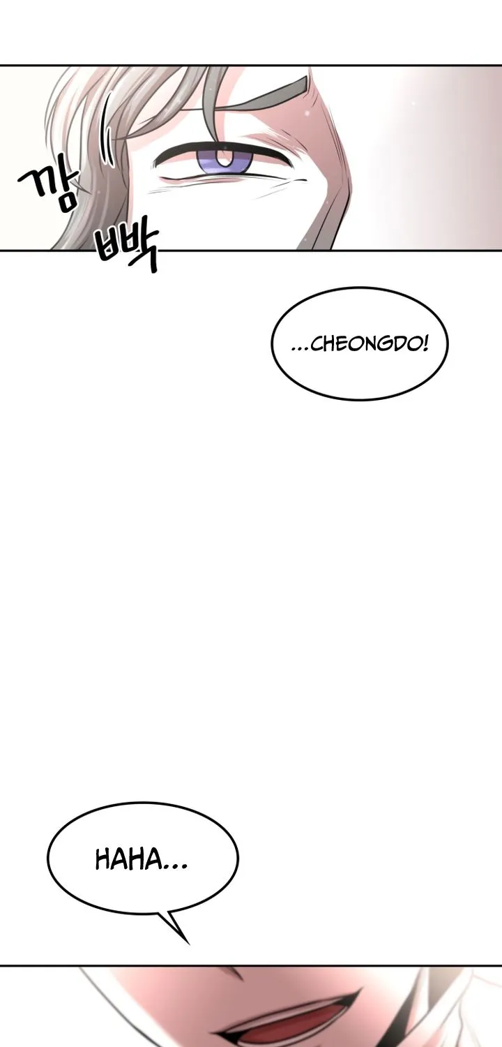 Chapter 6 — page 36