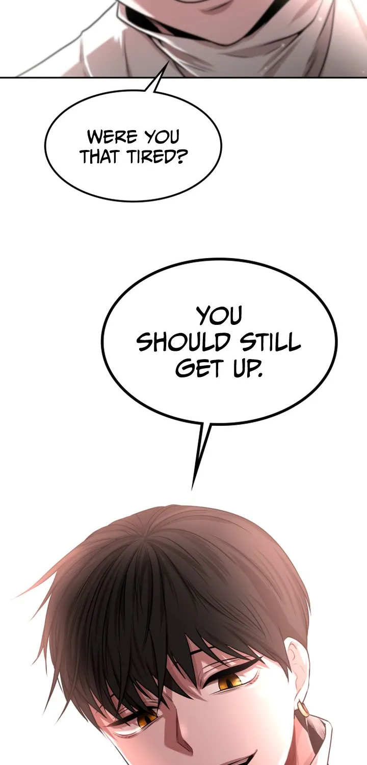 Chapter 6 — page 37