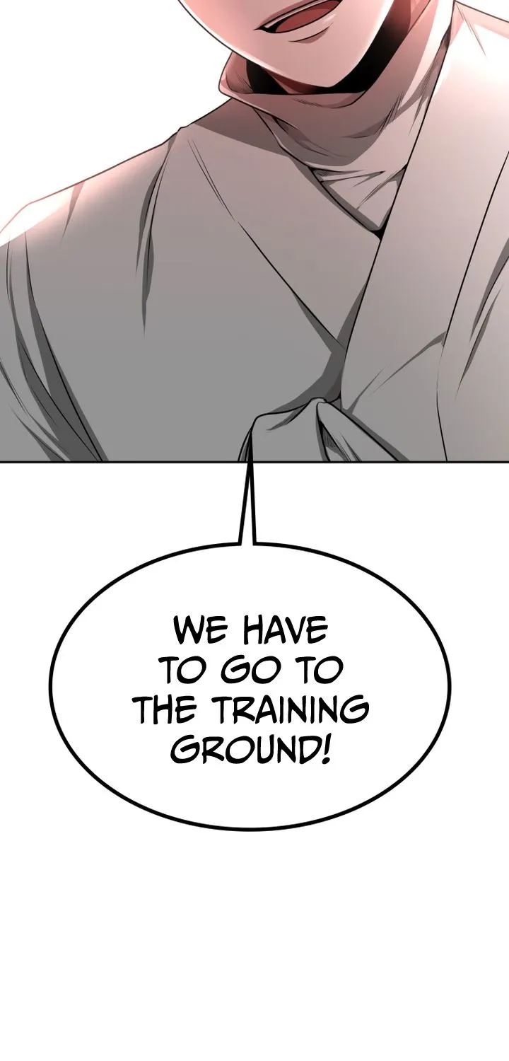 Chapter 6 — page 38