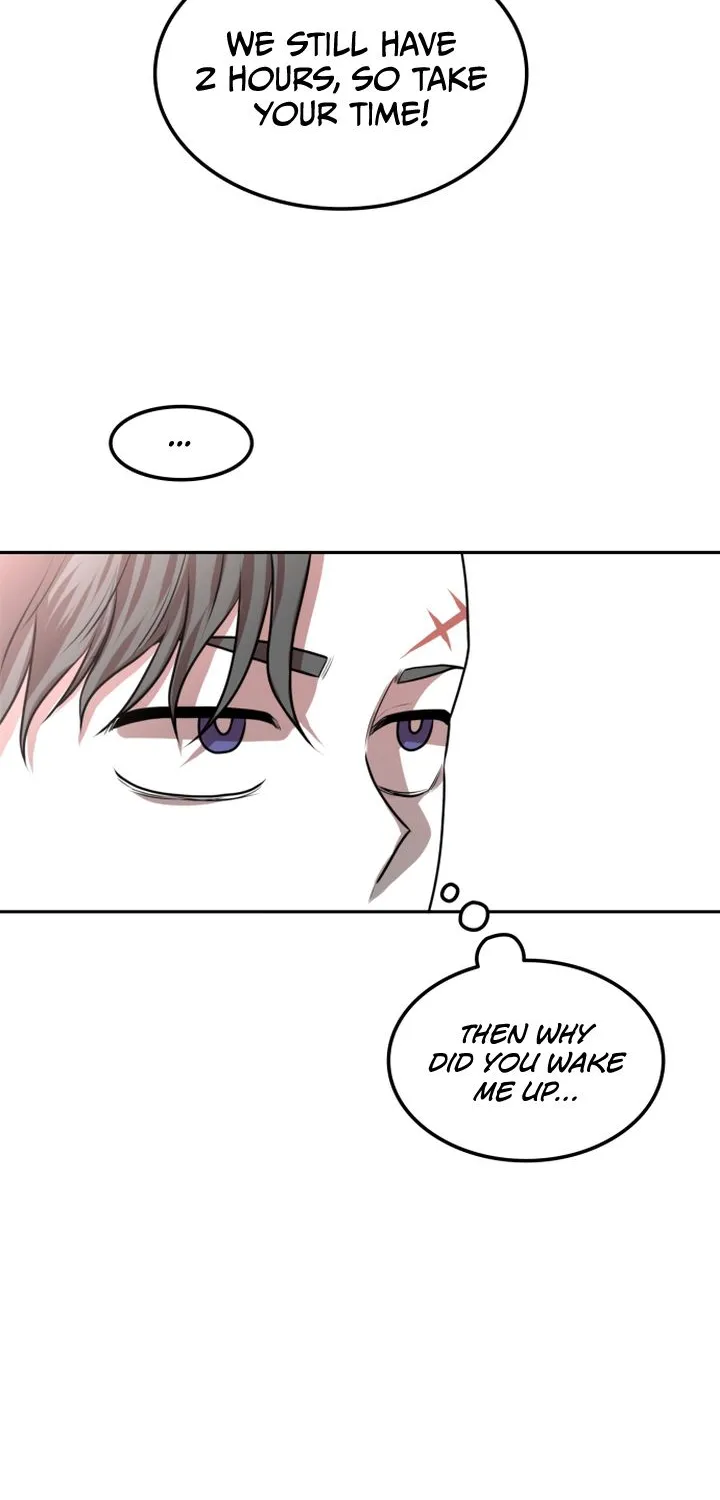 Chapter 6 — page 41