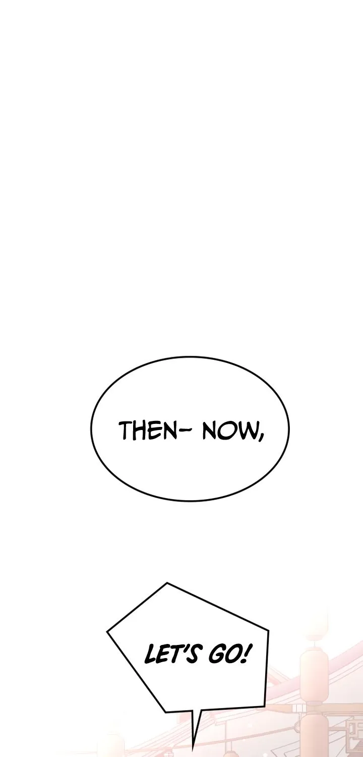 Chapter 6 — page 42