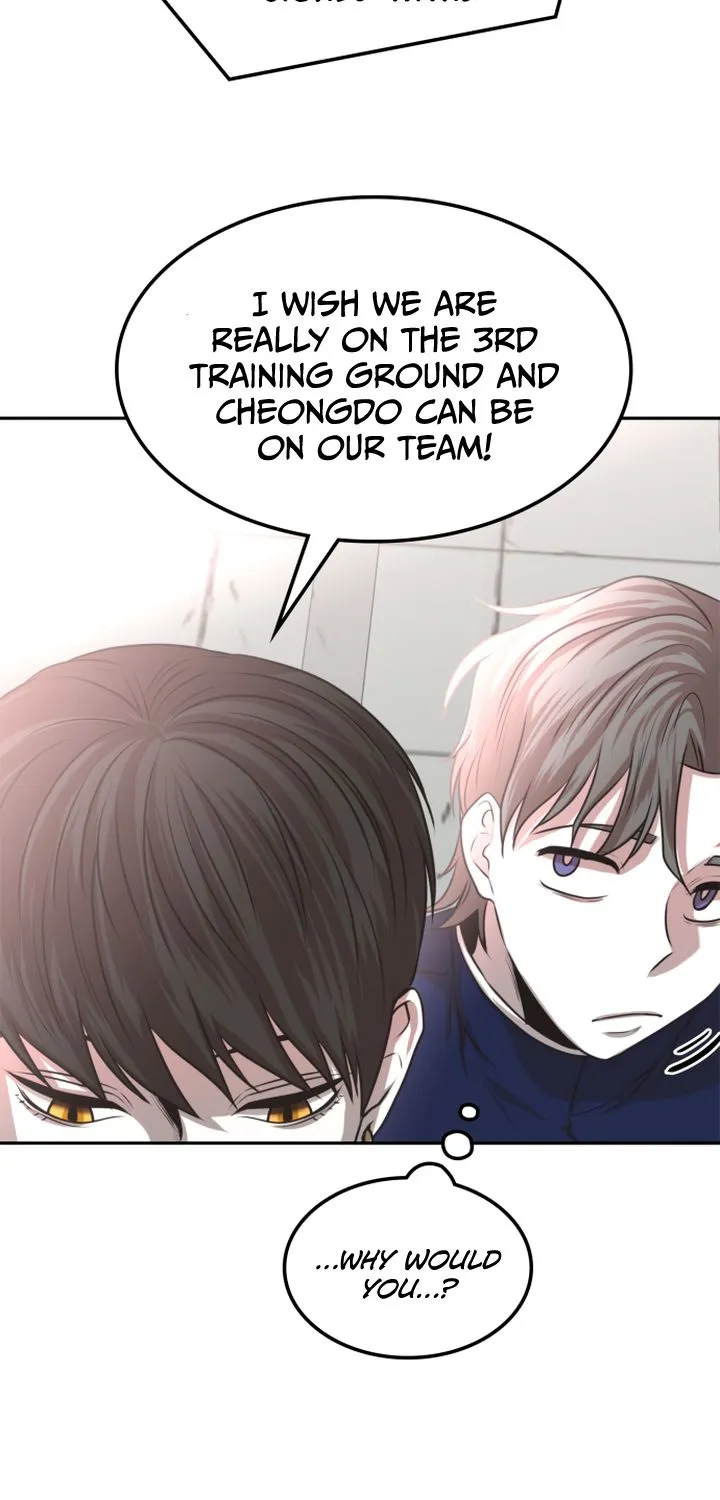 Chapter 6 — page 44
