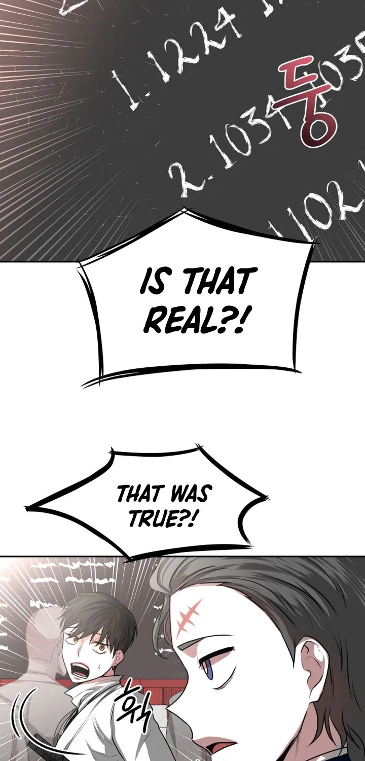 Chapter 6 — page 48