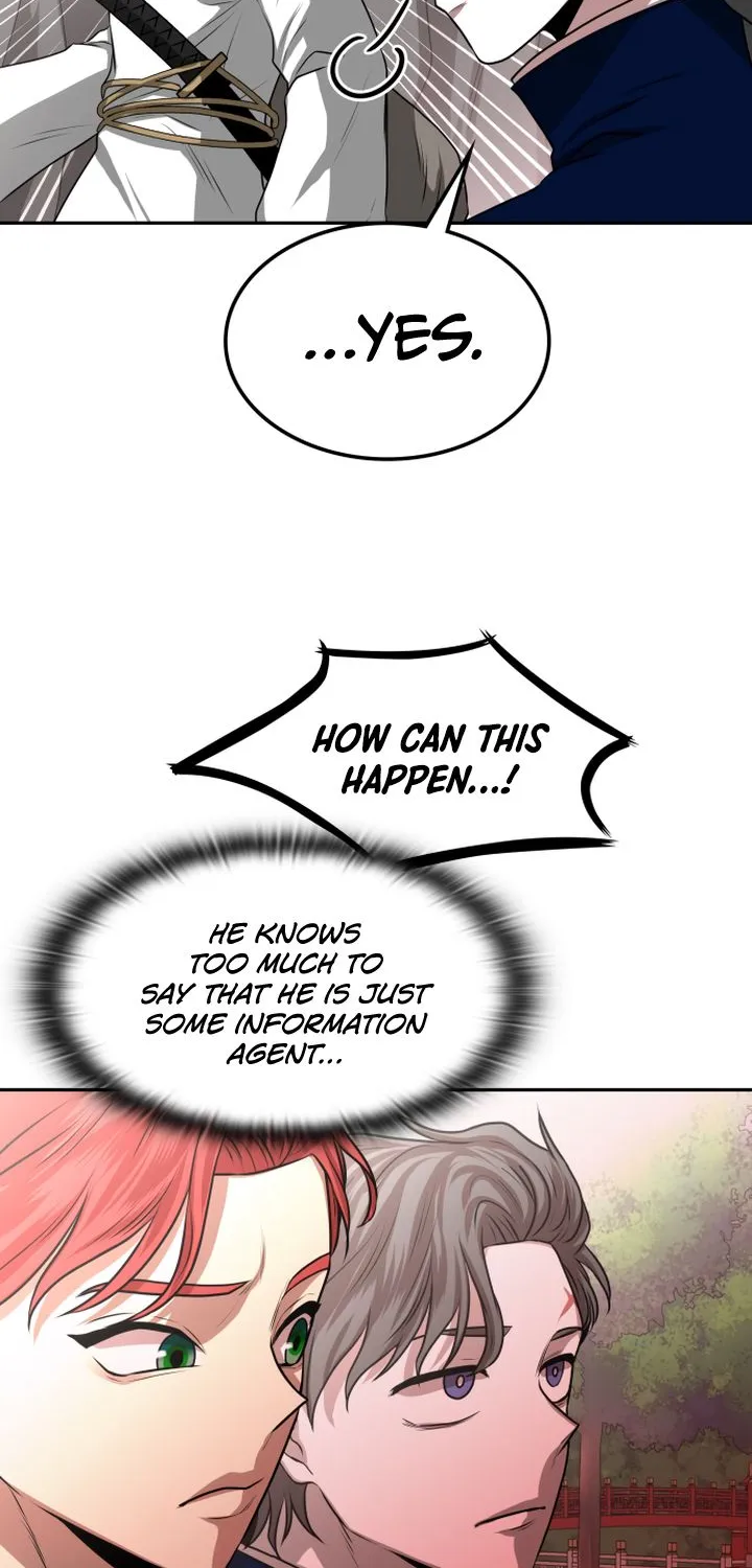 Chapter 6 — page 49