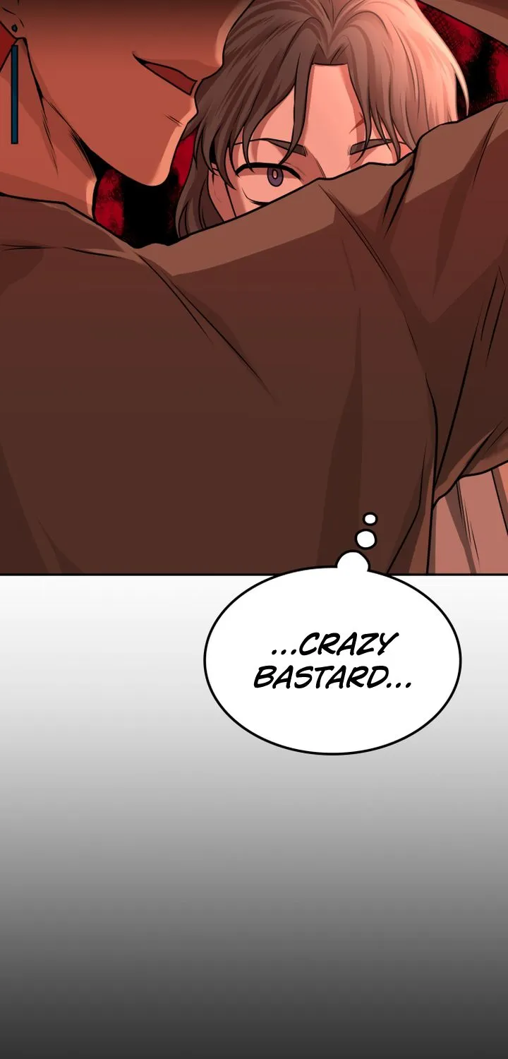 Chapter 6 — page 5