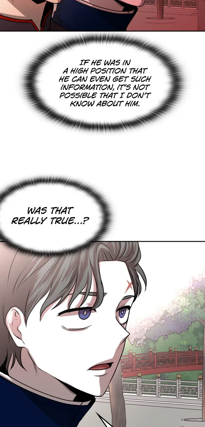 Chapter 6 — page 50