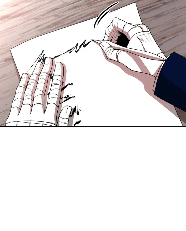 Chapter 6 — page 52