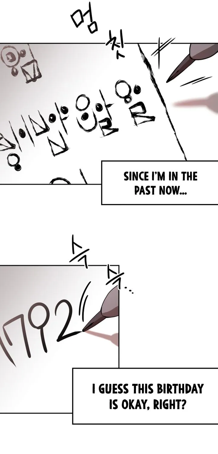 Chapter 6 — page 53
