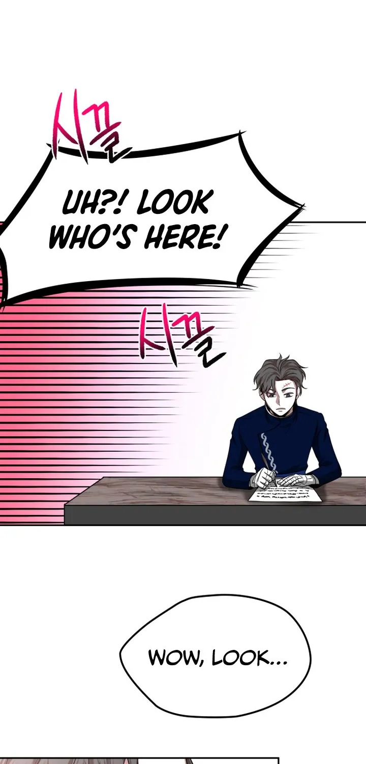 Chapter 6 — page 54