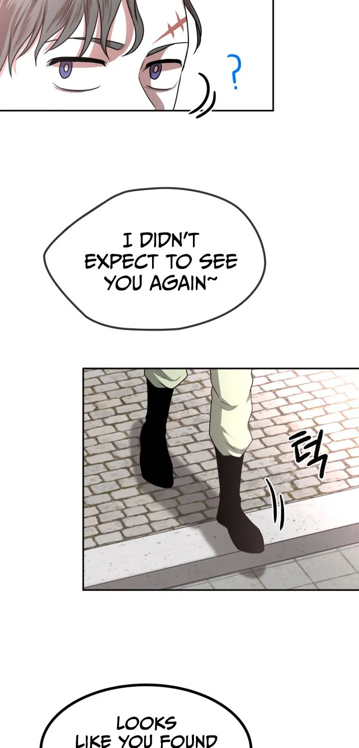 Chapter 6 — page 55