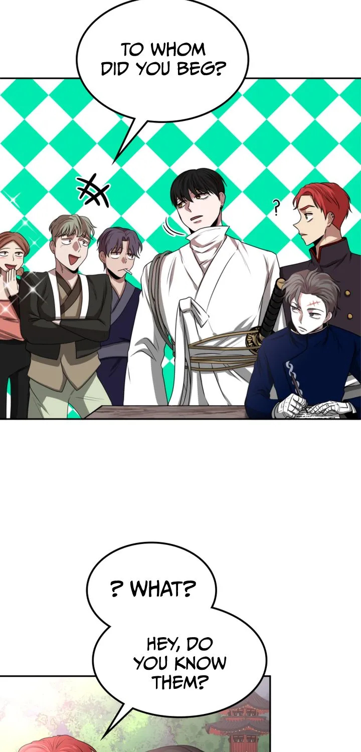 Chapter 6 — page 57