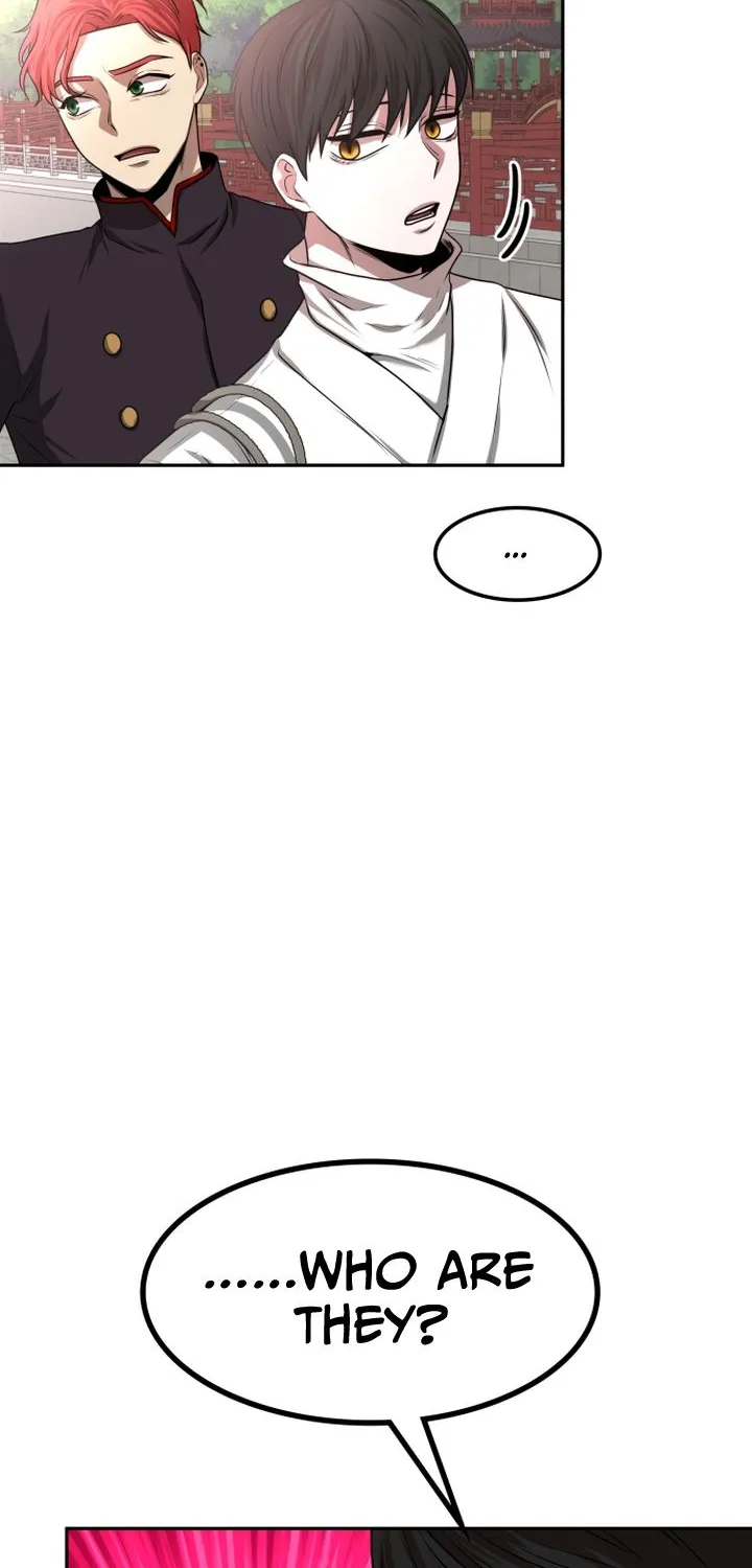 Chapter 6 — page 58
