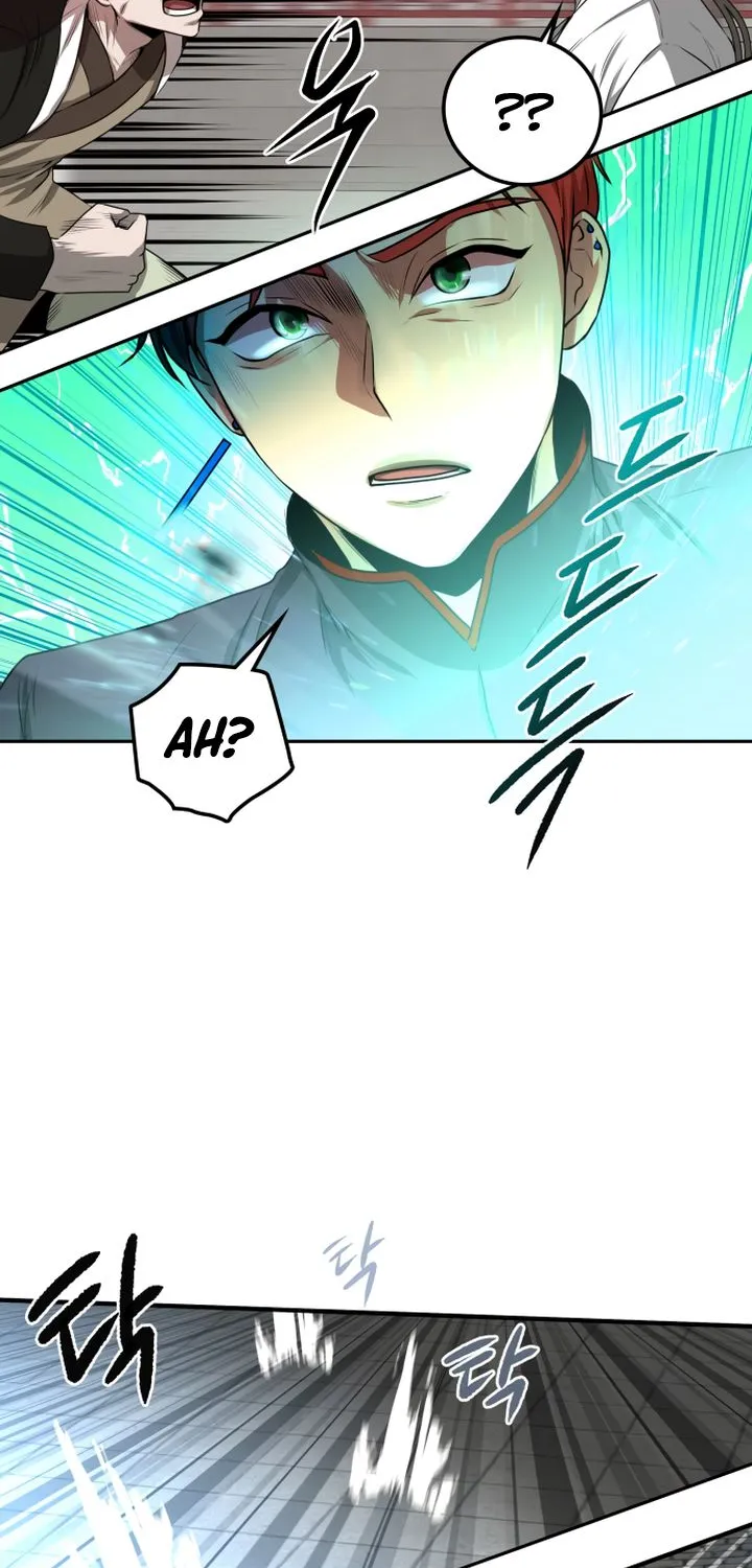 Chapter 6 — page 61