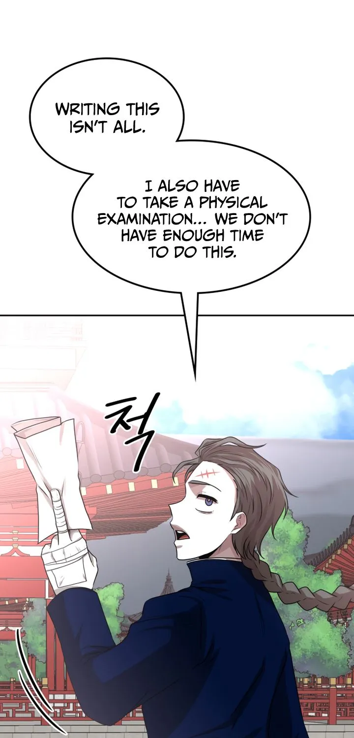 Chapter 6 — page 64