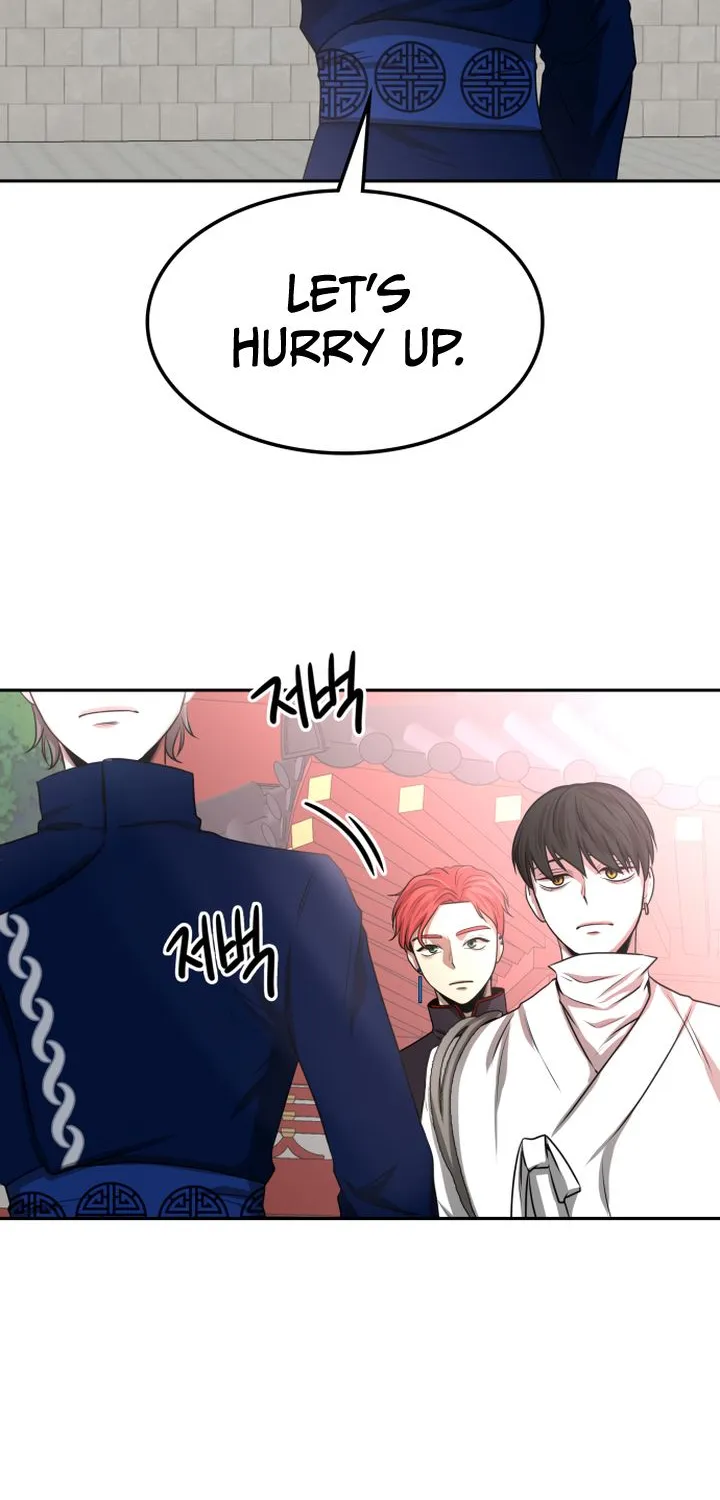 Chapter 6 — page 65