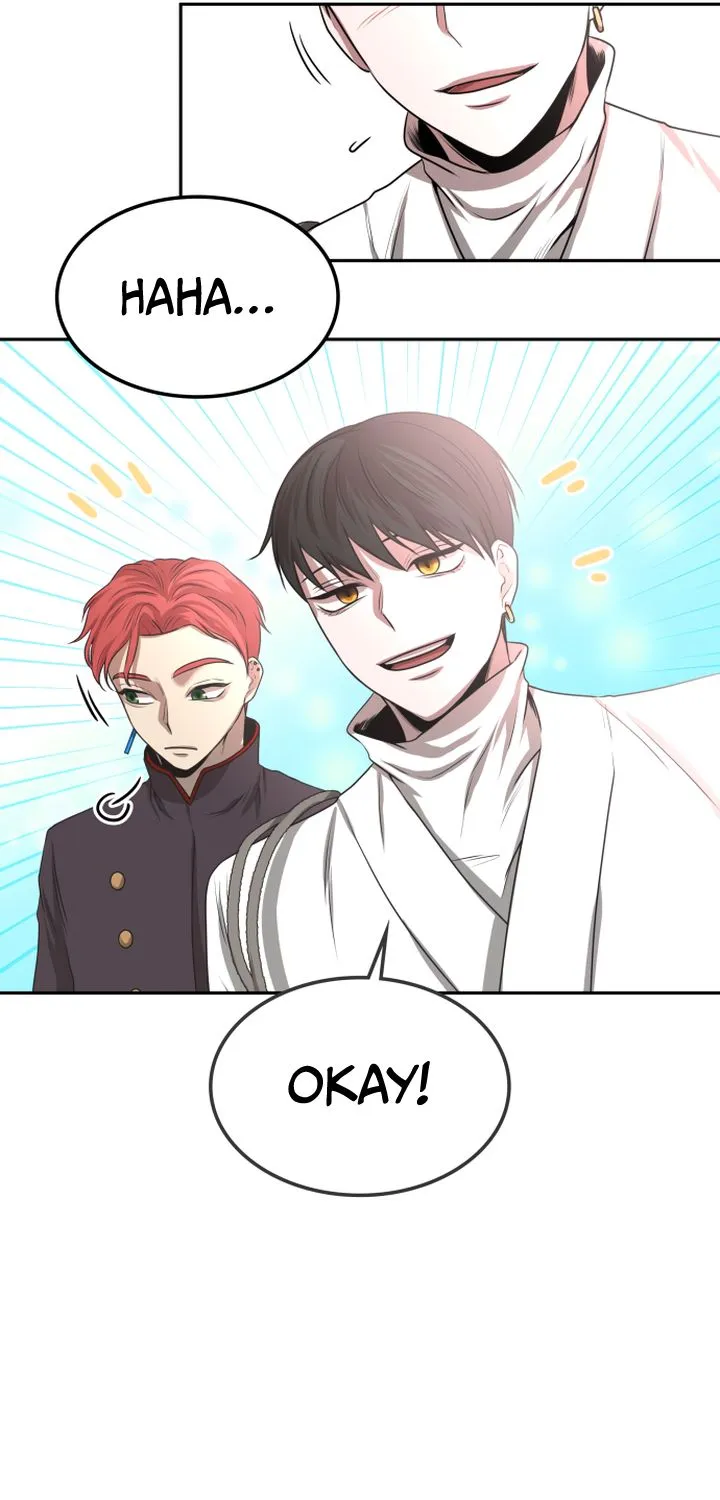 Chapter 6 — page 67