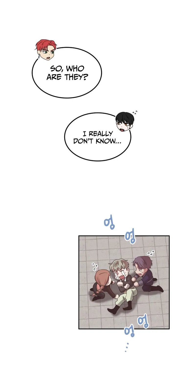 Chapter 6 — page 68