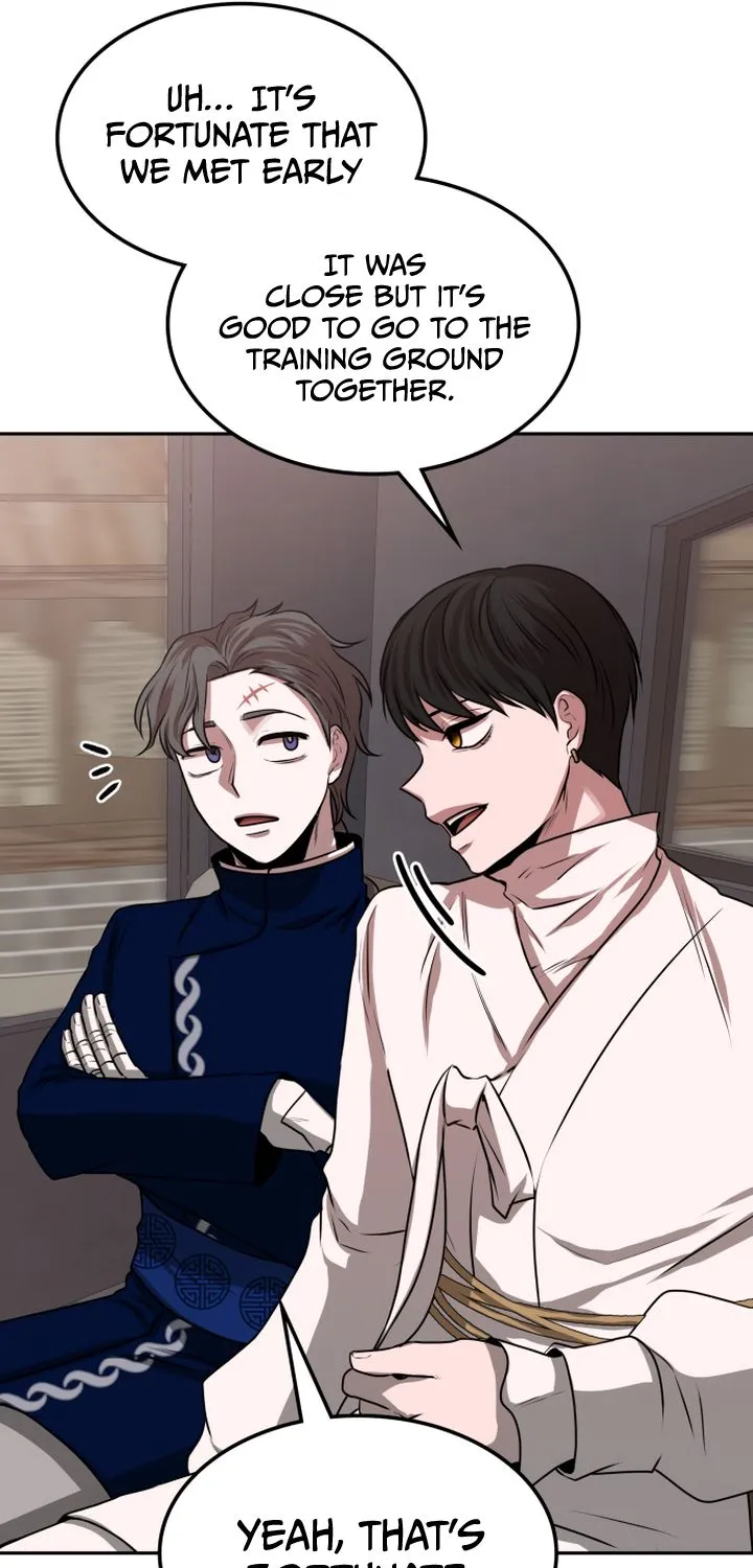 Chapter 6 — page 74