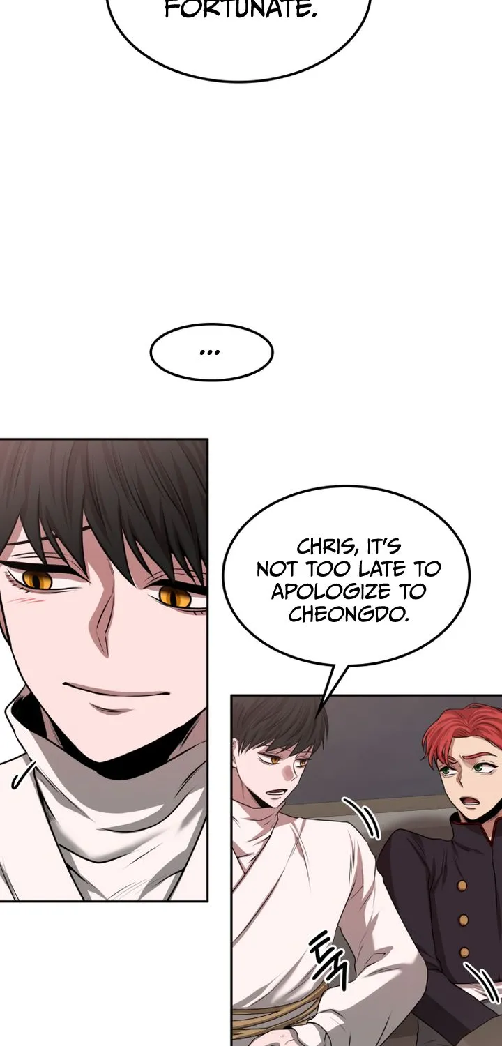 Chapter 6 — page 75