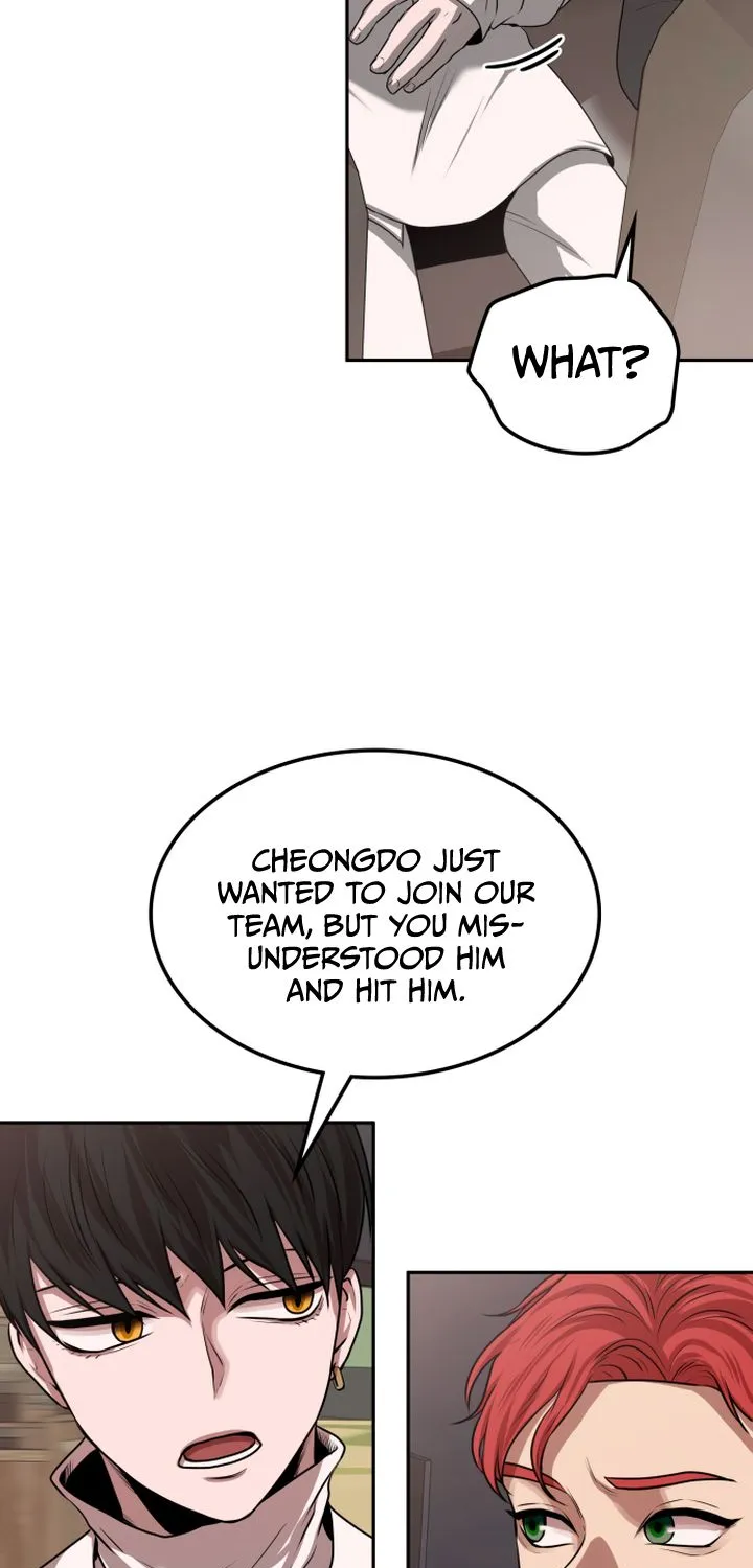 Chapter 6 — page 76