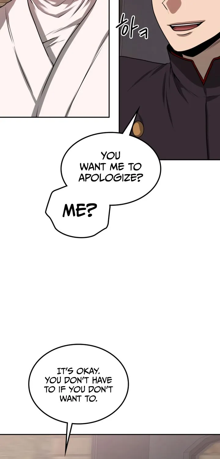 Chapter 6 — page 77