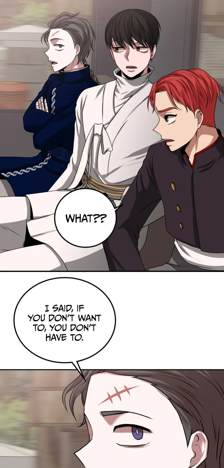 Chapter 6 — page 78