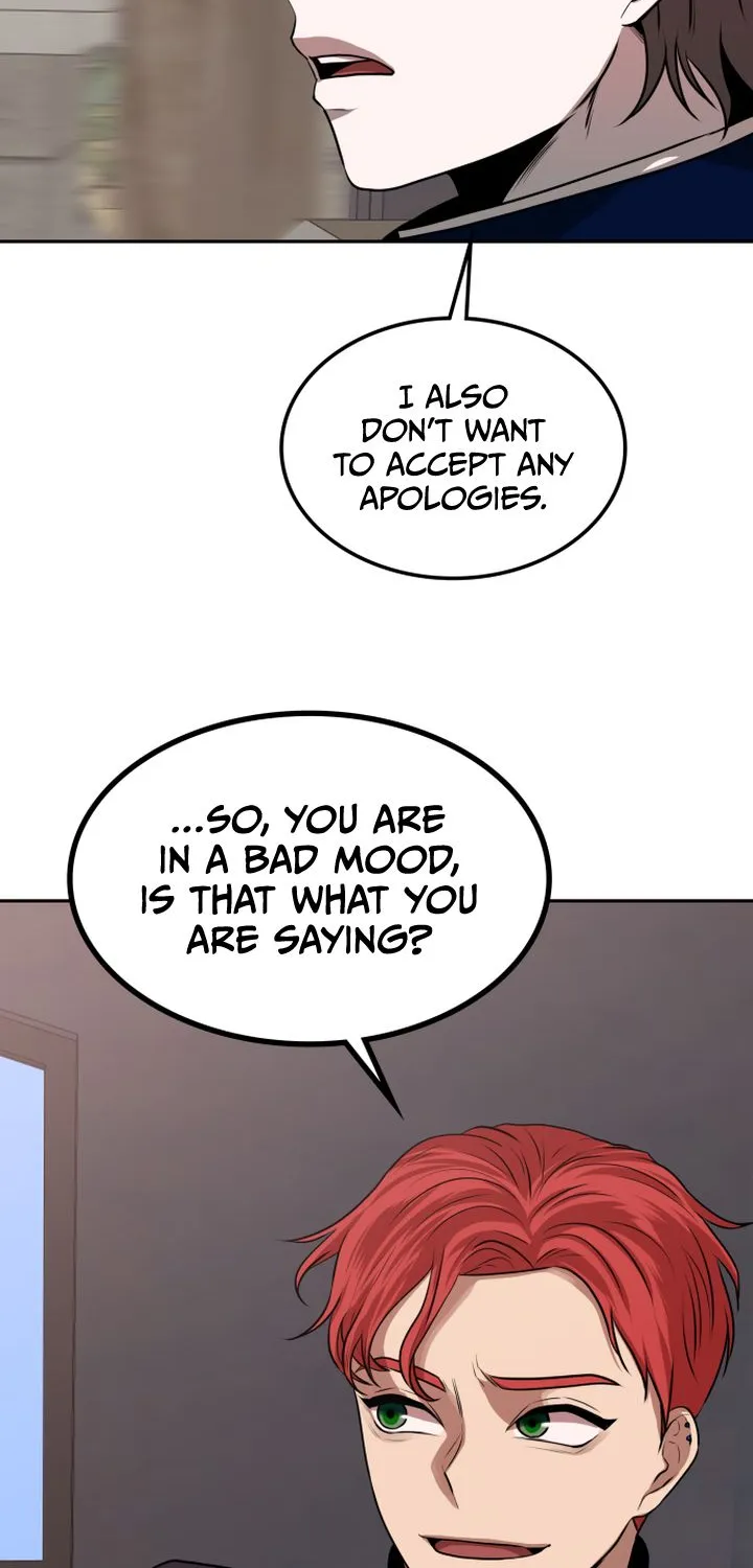 Chapter 6 — page 79