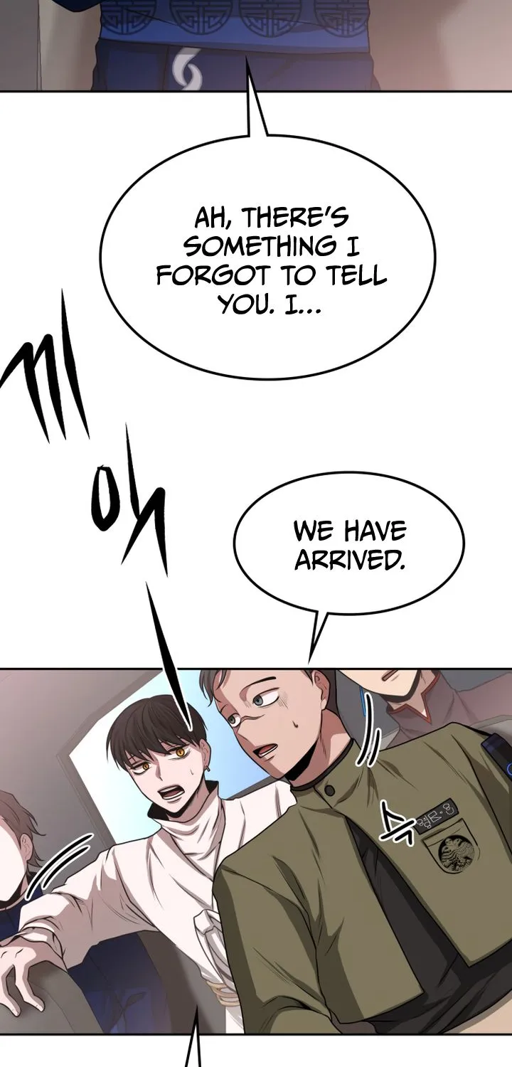 Chapter 6 — page 82
