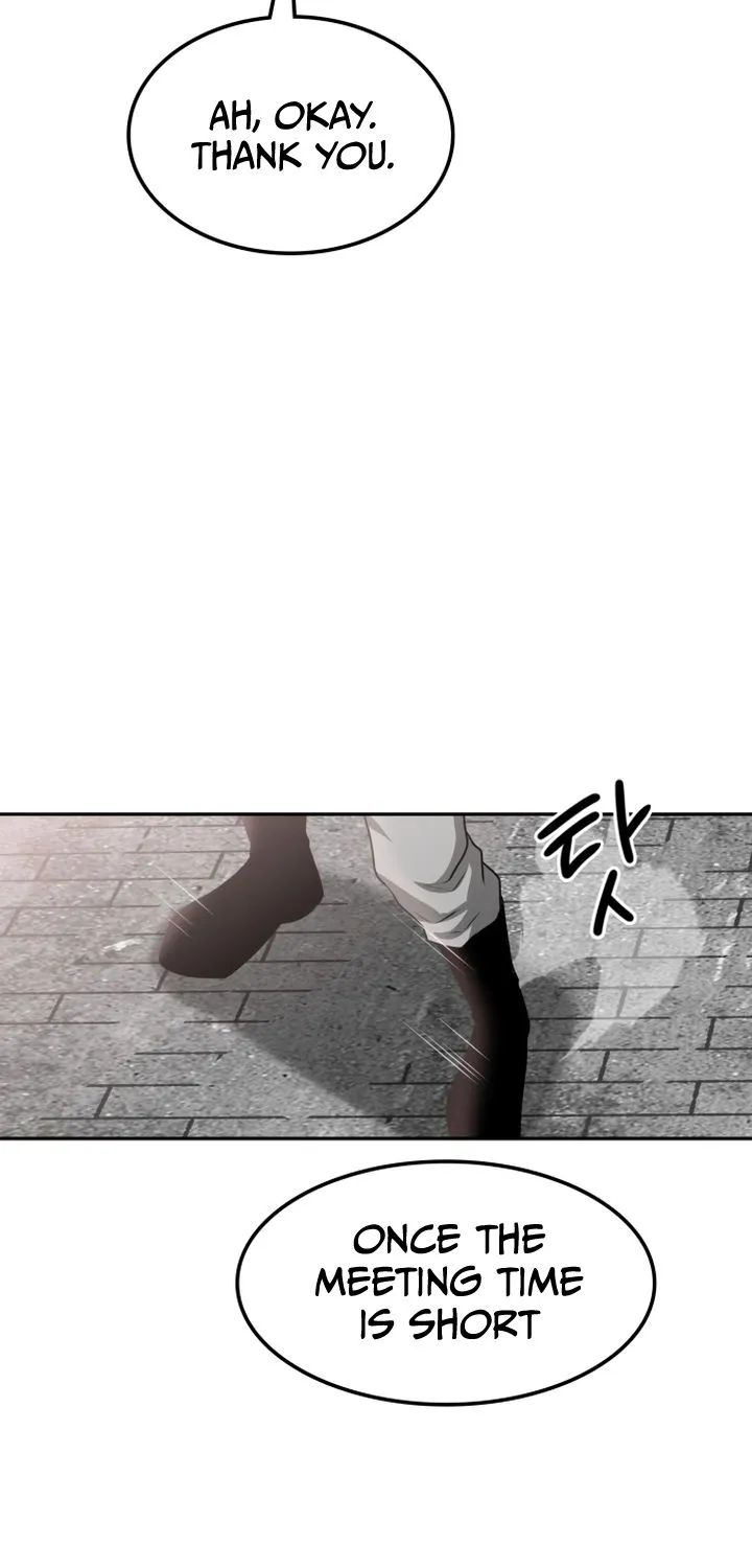 Chapter 6 — page 83
