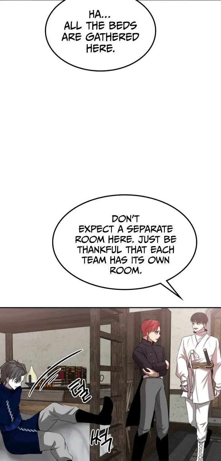 Chapter 6 — page 89